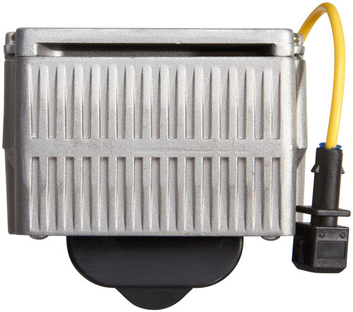 Spectra Premium Ignition Coil C-643 for 1992-1995 Volkswagen 2.8L 1.8L (Corrado, Golf, Jetta, Passat)