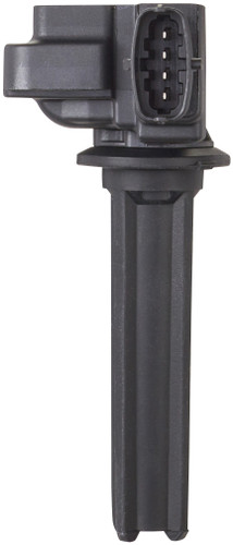 Spectra Premium Ignition Coil C-732 for 2003-2011 Cadillac/Saab 2.0L (BLS, 9-3, 9-3X)