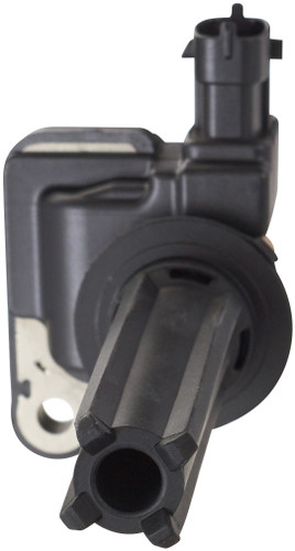 Spectra Premium Ignition Coil C-732 for 2003-2011 Cadillac/Saab 2.0L (BLS, 9-3, 9-3X)