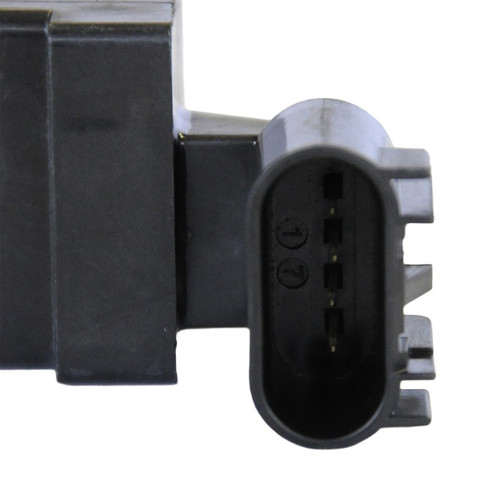 Spectra Premium Ignition Coil C-706 for 2005-2017 Buick/Chevrolet/GMC 2.4L 2.0L (LaCrosse, Regal, Verano, Captiva Sport)