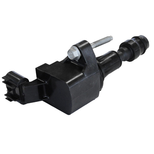 Spectra Premium Ignition Coil C-706 for 2005-2017 Buick/Chevrolet/GMC 2.4L 2.0L (LaCrosse, Regal, Verano, Captiva Sport)