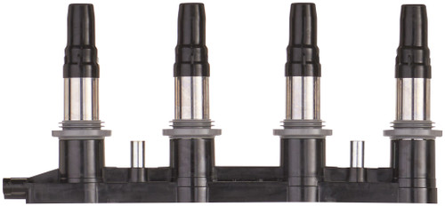 Spectra Premium Ignition Coil C-803 for 2009-2018 Chevrolet/Pontiac/Suzuki 1.6L 1.8L (Aveo, Aveo5, Cruze, Cruze Limited)