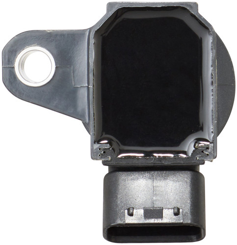 Spectra Premium Ignition Coil C-685 for 2000-2010 Lotus/Pontiac/Toyota 1.8L (Elise, Exige, Vibe, Celica)