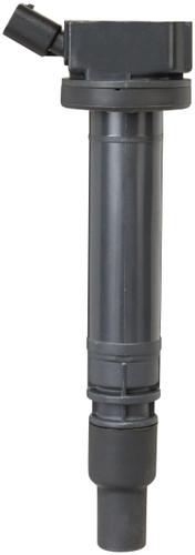 Spectra Premium Ignition Coil C-685 for 2000-2010 Lotus/Pontiac/Toyota 1.8L (Elise, Exige, Vibe, Celica)