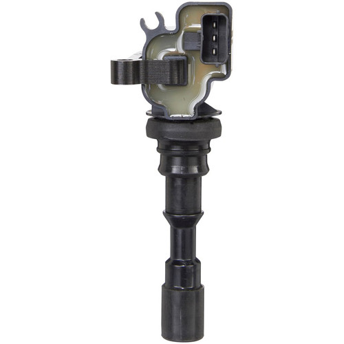 Spectra Premium Ignition Coil C-774 for 2003-2006 Kia 3.5L (Sorento)