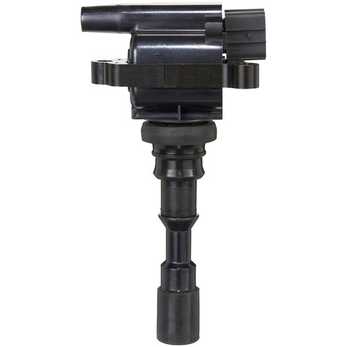 Spectra Premium Ignition Coil C-774 for 2003-2006 Kia 3.5L (Sorento)