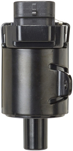 Spectra Premium Ignition Coil C-593 for 1999-2009 Buick/Cadillac/Chevrolet 5.3L 6.0L (Rainier, Escalade, Escalade ESV, Escalade EXT)