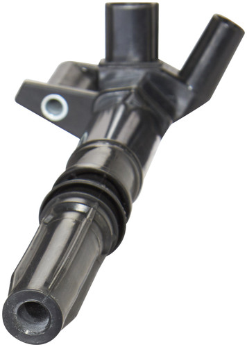Spectra Premium Ignition Coil C-823 for 2010-2017 Ford 6.2L (F-150, F-250 Super Duty, F-350, F-350 Super Duty)