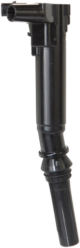 Spectra Premium Ignition Coil C-823 for 2010-2017 Ford 6.2L (F-150, F-250 Super Duty, F-350, F-350 Super Duty)