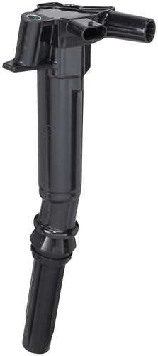 Spectra Premium Ignition Coil C-1115 for 2017-2022 Ford 6.2L (E-350 Super Duty, E-450 Super Duty, F-250 Super Duty, F-350 Super Duty)