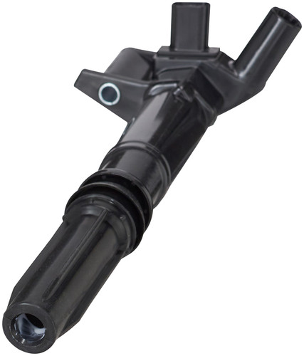 Spectra Premium Ignition Coil C-1115 for 2017-2022 Ford 6.2L (E-350 Super Duty, E-450 Super Duty, F-250 Super Duty, F-350 Super Duty)