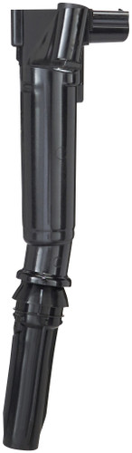Spectra Premium Ignition Coil C-1115 for 2017-2022 Ford 6.2L (E-350 Super Duty, E-450 Super Duty, F-250 Super Duty, F-350 Super Duty)