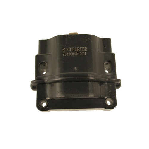 Spectra Premium Ignition Coil C-623 for 1987-1997 Geo/Toyota 1.8L 1.6L (Prizm, 4Runner, Camry, Celica)