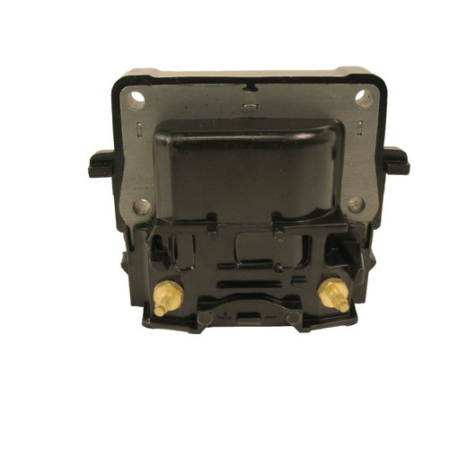 Spectra Premium Ignition Coil C-623 for 1987-1997 Geo/Toyota 1.8L 1.6L (Prizm, 4Runner, Camry, Celica)