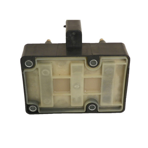 Spectra Premium Ignition Coil C-566 for 1990-1999 Chrysler/Dodge/Eagle 3.5L 3.3L (Concorde, Dynasty, Grand Voyager, Imperial)