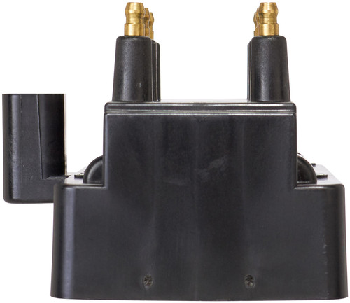 Spectra Premium Ignition Coil C-566 for 1990-1999 Chrysler/Dodge/Eagle 3.5L 3.3L (Concorde, Dynasty, Grand Voyager, Imperial)