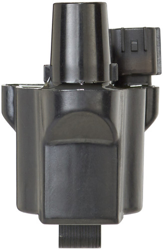 Spectra Premium Ignition Coil C-664 for 1991-2017 Nissan 2.4L 1.6L (Altima, NX, Sentra, Tsuru)