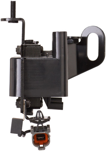 Spectra Premium Ignition Coil C-734 for 2001-2005 Kia 1.5L 1.6L (Rio)