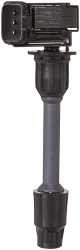 Spectra Premium Ignition Coil C-532 for 2000 INFINITI/Nissan 3.0L (I30, Maxima)