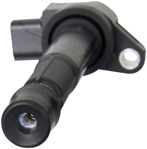 Spectra Premium Ignition Coil C-775 for 2004-2012 Acura 2.3L 2.4L (RDX, TSX)