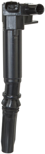 Spectra Premium Ignition Coil C-824 for 2010-2017 Ford 6.2L (F-150, F-250 Super Duty, F-350, F-350 Super Duty)