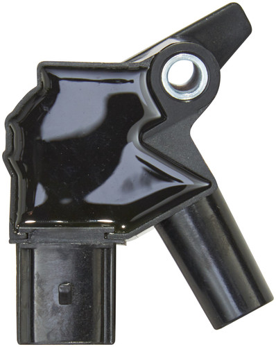 Spectra Premium Ignition Coil C-824 for 2010-2017 Ford 6.2L (F-150, F-250 Super Duty, F-350, F-350 Super Duty)