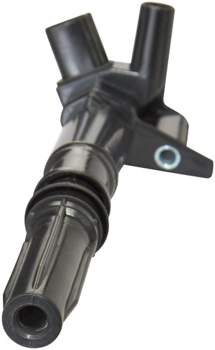Spectra Premium Ignition Coil C-824 for 2010-2017 Ford 6.2L (F-150, F-250 Super Duty, F-350, F-350 Super Duty)