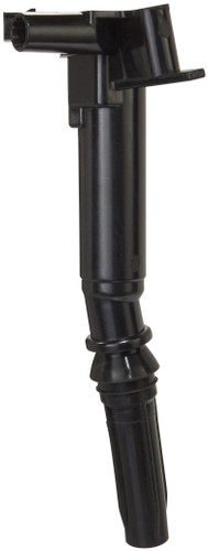 Spectra Premium Ignition Coil C-824 for 2010-2017 Ford 6.2L (F-150, F-250 Super Duty, F-350, F-350 Super Duty)