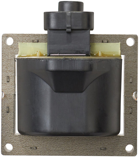Spectra Premium Ignition Coil C-594 for 1995-2007 Buick/Cadillac/Chevrolet 5.7L 4.3L (Commercial Chassis, Roadmaster, Escalade, Fleetwood)