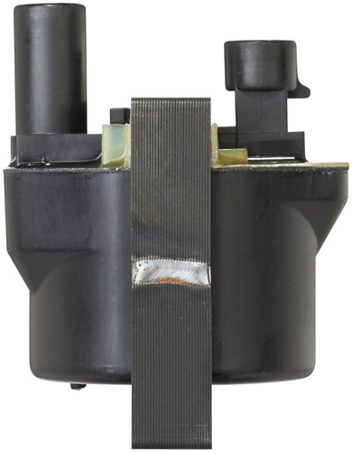 Spectra Premium Ignition Coil C-594 for 1995-2007 Buick/Cadillac/Chevrolet 5.7L 4.3L (Commercial Chassis, Roadmaster, Escalade, Fleetwood)