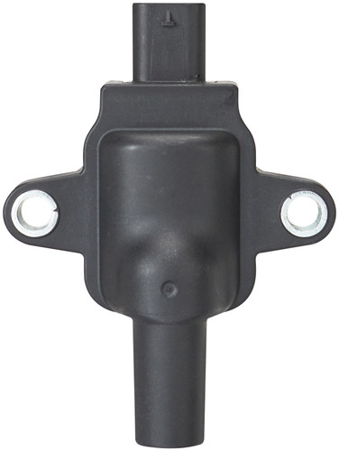 Spectra Premium Ignition Coil C-1116 for 2020-2024 Ford 7.3L (E-350 Super Duty, E-450 Super Duty, F-250 Super Duty, F-350 Super Duty)