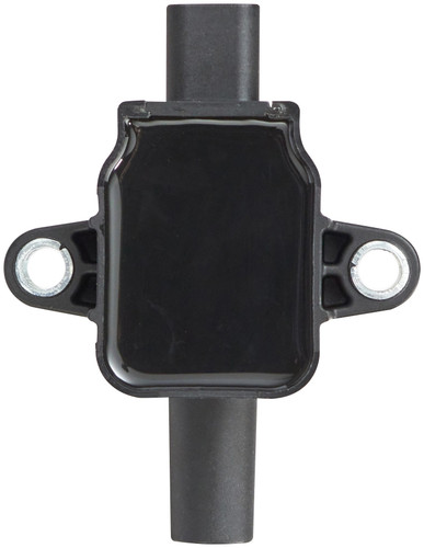 Spectra Premium Ignition Coil C-1116 for 2020-2024 Ford 7.3L (E-350 Super Duty, E-450 Super Duty, F-250 Super Duty, F-350 Super Duty)