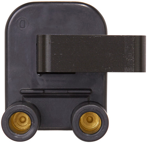 Spectra Premium Ignition Coil C-843 for 2002-2004 Hyundai 2.7L (Sonata)
