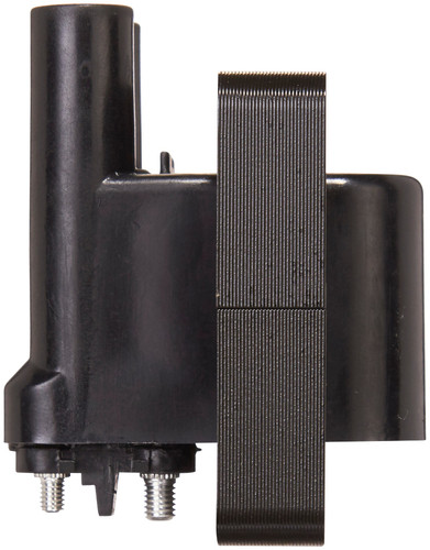 Spectra Premium Ignition Coil C-843 for 2002-2004 Hyundai 2.7L (Sonata)