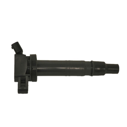 Spectra Premium Ignition Coil C-666 for 2003-2024 Lexus/Scion/Toyota 5.0L 2.4L (GS F, IS F, IS500, LC500)