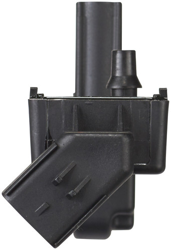 Spectra Premium Ignition Coil C-825 for 1999 Jeep 4.0L (Grand Cherokee)