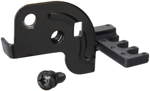 Spectra Premium Ignition Coil C-735 for 2005-2010 Hyundai/Kia 2.7L (Tucson, Sportage)