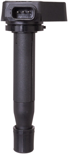Spectra Premium Ignition Coil C-511 for 1999-2010 Acura/Honda 3.2L 3.5L (CL, RL, TL, Accord)