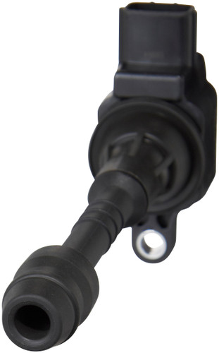 Spectra Premium Ignition Coil C-647 for 2001-2006 Nissan 1.8L (Almera, Sentra)