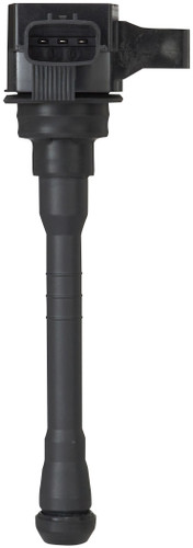Spectra Premium Ignition Coil C-1118 for 2016-2023 Nissan 5.6L (NV2500, NV3500, TITAN, TITAN XD)