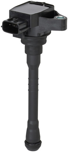 Spectra Premium Ignition Coil C-1118 for 2016-2023 Nissan 5.6L (NV2500, NV3500, TITAN, TITAN XD)
