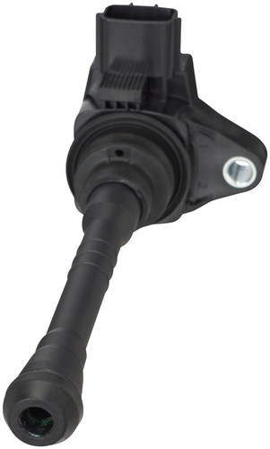 Spectra Premium Ignition Coil C-1118 for 2016-2023 Nissan 5.6L (NV2500, NV3500, TITAN, TITAN XD)