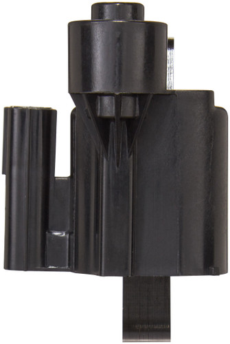 Spectra Premium Ignition Coil C-846 for 1997-1999 Acura/Honda 3.0L (CL, Accord)