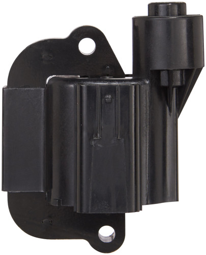Spectra Premium Ignition Coil C-846 for 1997-1999 Acura/Honda 3.0L (CL, Accord)