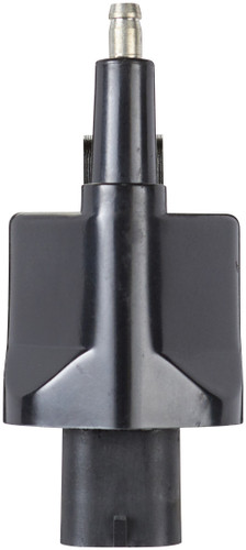 Spectra Premium Ignition Coil C-569 for 1990-1997 Chrysler/Dodge/Jeep 2.5L 2.2L (Daytona, Dynasty, LeBaron, B150)