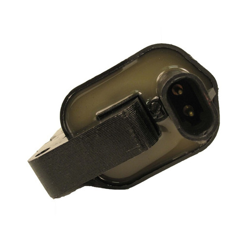 Spectra Premium Ignition Coil C-569 for 1990-1997 Chrysler/Dodge/Jeep 2.5L 2.2L (Daytona, Dynasty, LeBaron, B150)