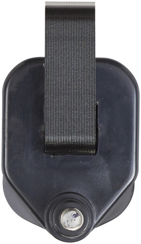 Spectra Premium Ignition Coil C-569 for 1990-1997 Chrysler/Dodge/Jeep 2.5L 2.2L (Daytona, Dynasty, LeBaron, B150)