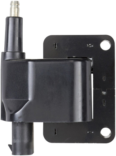 Spectra Premium Ignition Coil C-569 for 1990-1997 Chrysler/Dodge/Jeep 2.5L 2.2L (Daytona, Dynasty, LeBaron, B150)