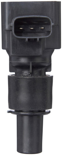 Spectra Premium Ignition Coil C-708 for 2004-2011 Mazda 1.3L (RX-8)