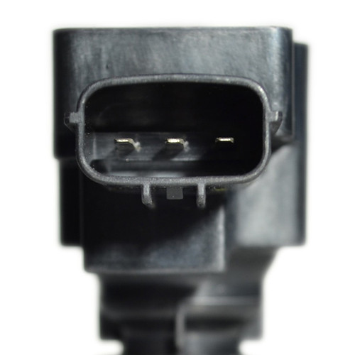 Spectra Premium Ignition Coil C-708 for 2004-2011 Mazda 1.3L (RX-8)
